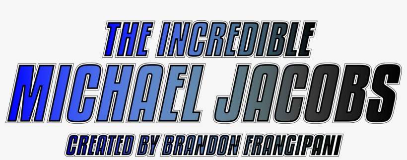 The Incredible Michael Jacobs - Fictional Character, transparent png download