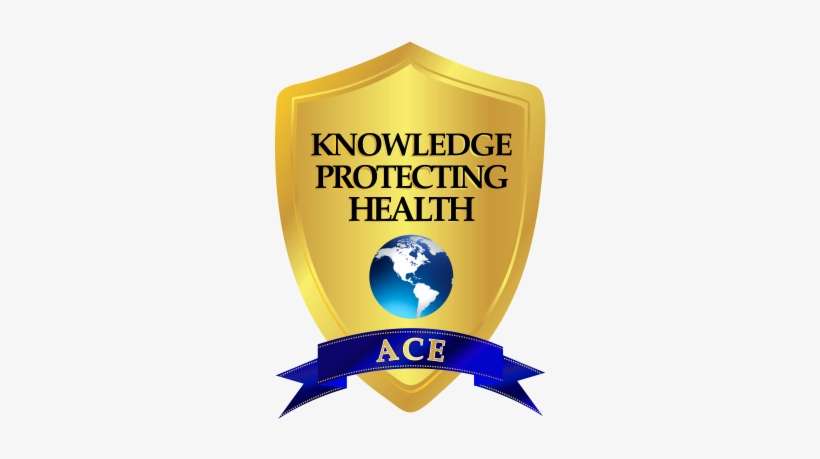 A - C - E - Custodial Training - Adaptive Vibration Control Of Flexible Structure, transparent png download