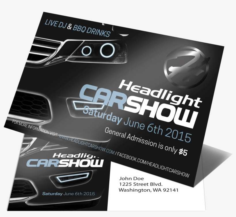 Class Up Your Act With Silk Cards Silky Smooth To The - Business Card, transparent png download