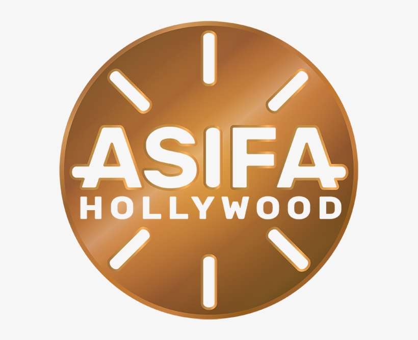 Links To Asifa-hollywood - Hearts & Arrows, transparent png download