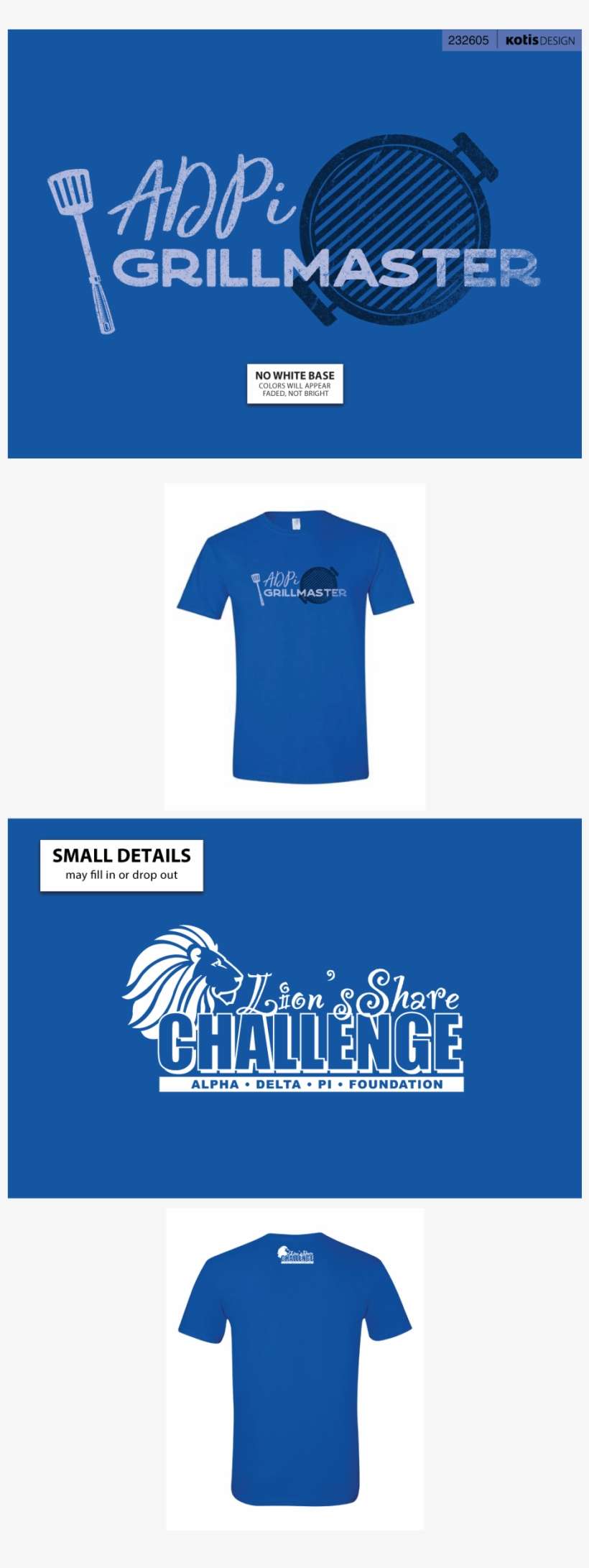 Csuf Adpi - Shirt, transparent png download