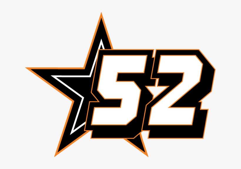 Oliverdant -, transparent png download