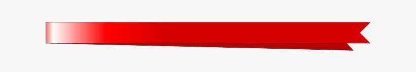 Share The Christmas Spirit And Find Ways To Give Back - Cinta Roja De Libro, transparent png download