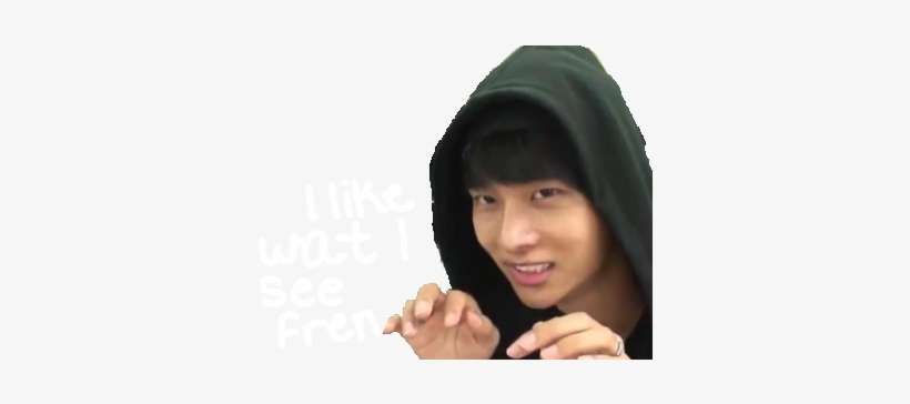 Picture - Transparent Vixx, transparent png download