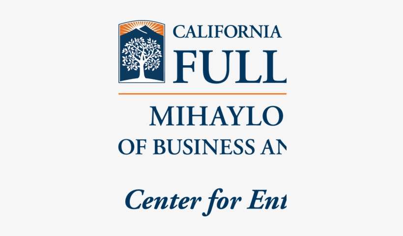 Building Brand Ubiquity - California State University Fullerton, transparent png download