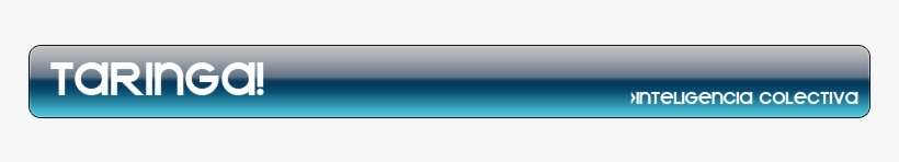 Emily Bett Rickards - Photography, transparent png download