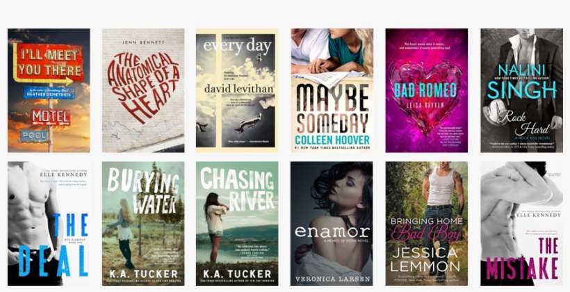 And, Yes, I Read Too Much Contemporary, Particularly, - Maybe Someday, transparent png download