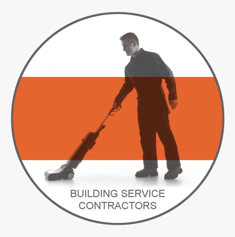 Industrial - Butter & Olive College Of Baking & Culinary, transparent png download