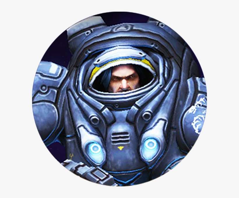 Tete-raynor - Sheriff, transparent png download