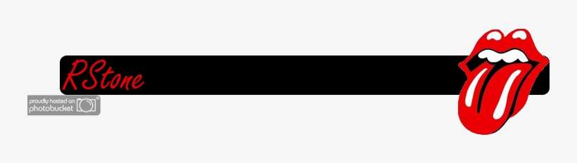 Jumping Jack Flash - The Rolling Stones, transparent png download