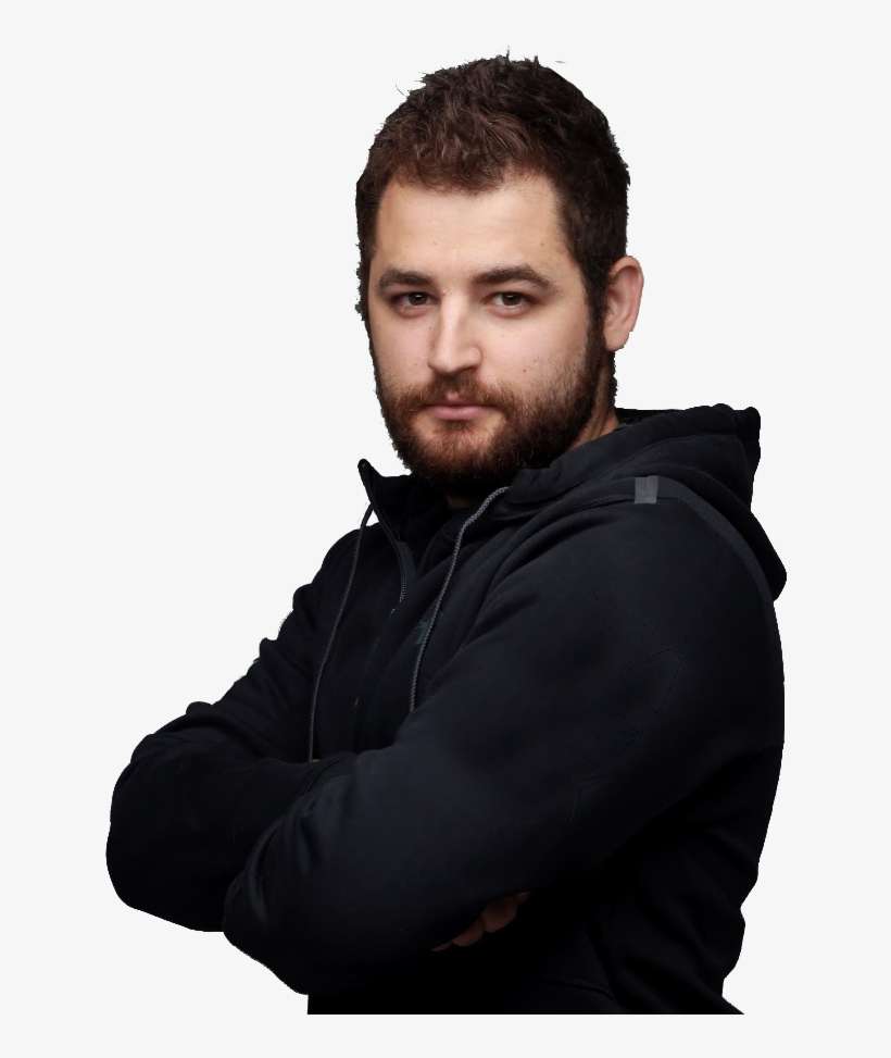 História - Gabriel Toledo De Alcântara Sguario, transparent png download