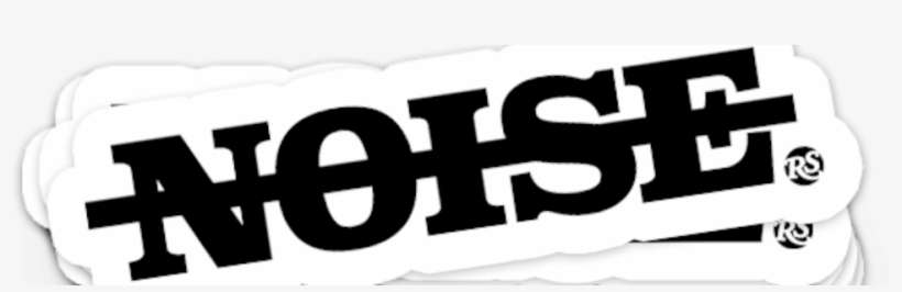 Fictional Character, transparent png download