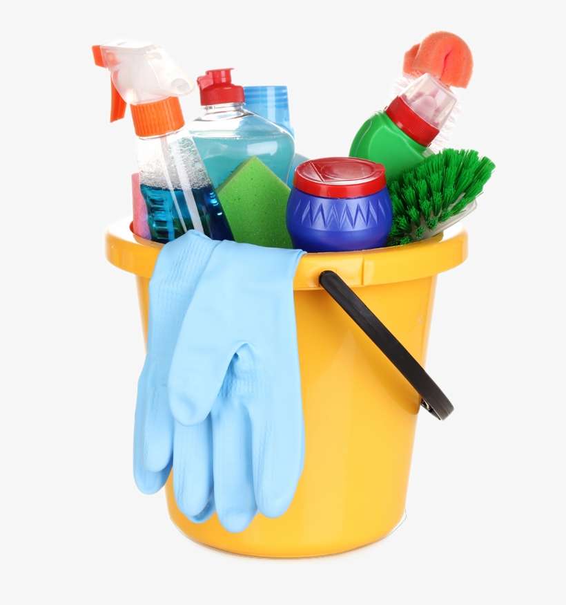 About Us - Photography, transparent png download