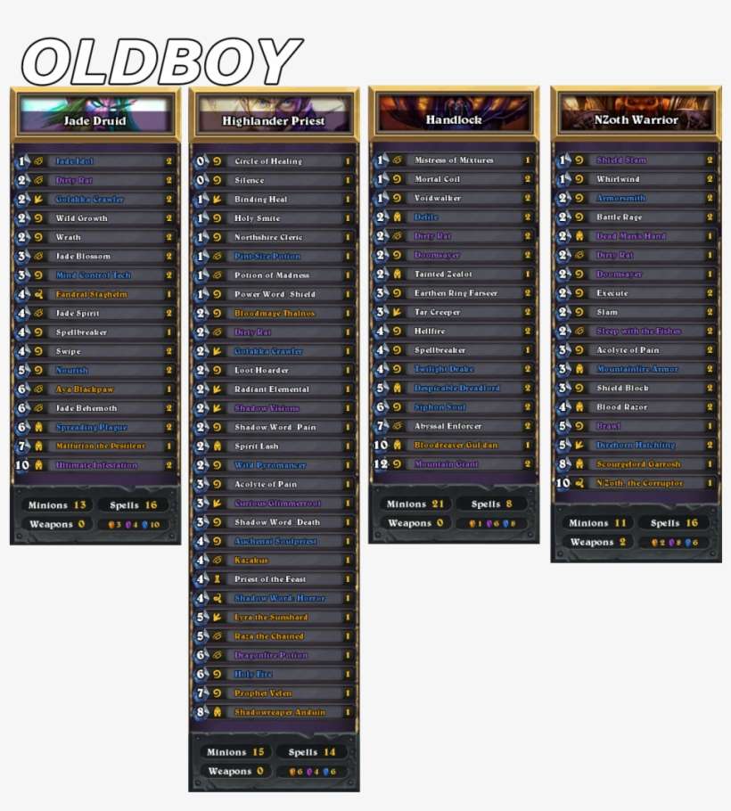 Comments - Software, transparent png download