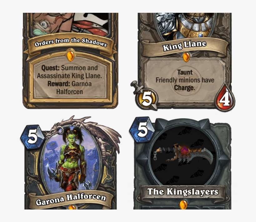 Playing Card, transparent png download