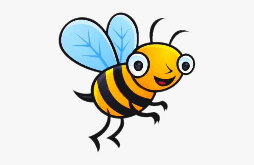 Matching Animals With Food, transparent png download