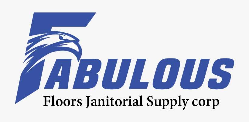 Fabulous Floors - Traditions Performance Firearms, transparent png download