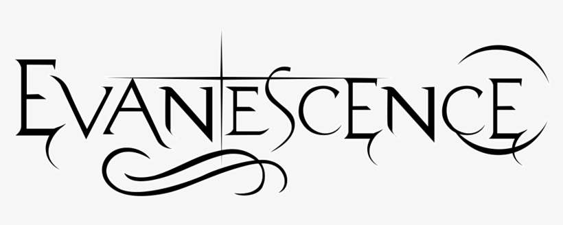 Evanescence Png, transparent png download