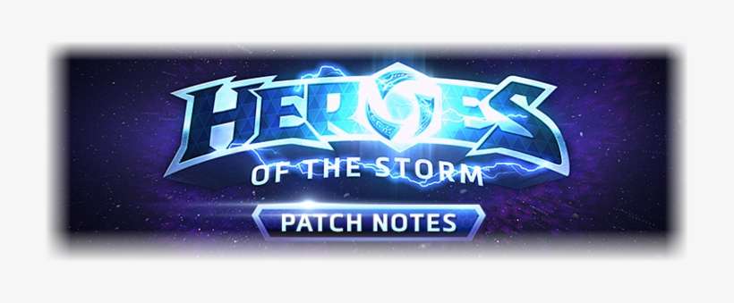 Heroes Of The Storm Starter Pack Pc (battle.net), transparent png download
