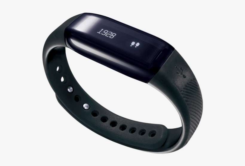 After Water Exposure, Such As Showering Or Washing - Virgin Pulse Max Buzz, transparent png download