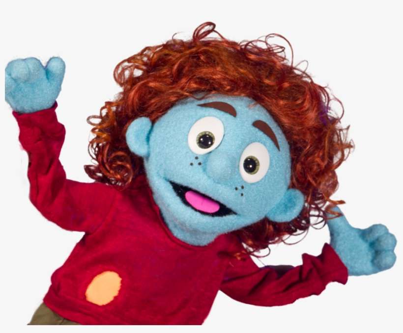 Buzz - Stuffed Toy, transparent png download