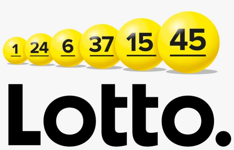 Store Logo - Lotto Jumbo Team Logo, transparent png download