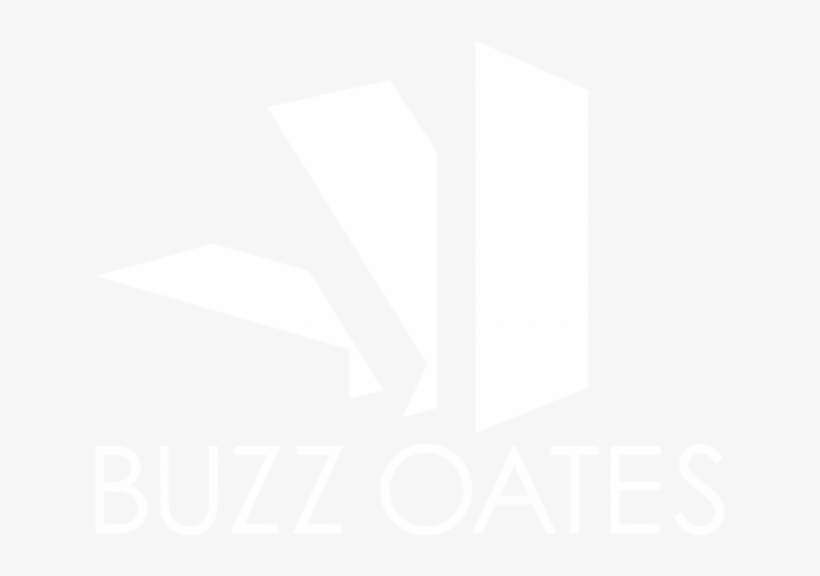 Quotes On Conscious Breathing, transparent png download