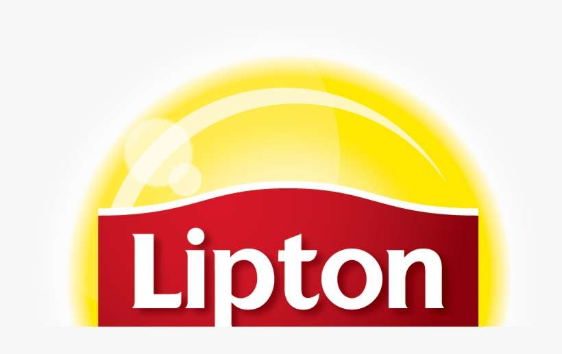 Dari Jari Jari Halusku - Lipton English Breakfast Black Tea Bags, transparent png download