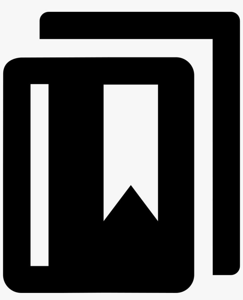 Icp Comments - Sign, transparent png download