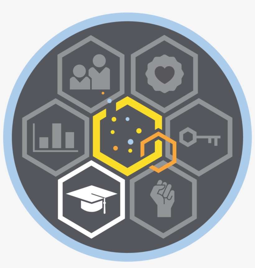 School-hive Connections - Hive School Faisalabad, transparent png download