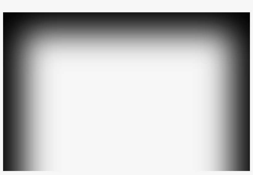 This Is When Art Meet Technology - Monochrome, transparent png download