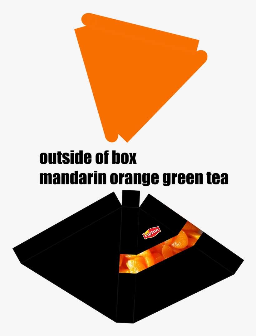 Photos Coming Soon - Institute Of Measurement And Control, transparent png download