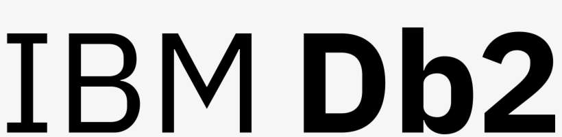 Ibm Food Trust, transparent png download