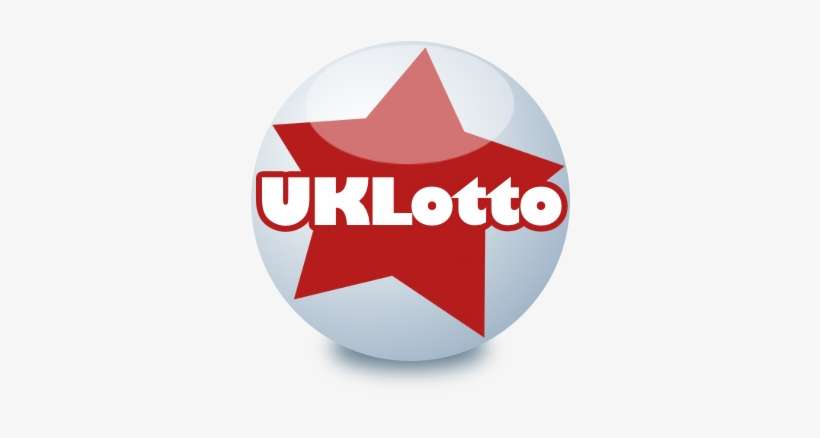 4 Entries In Lotto Raffle All The Above Every Week - Lottery, transparent png download