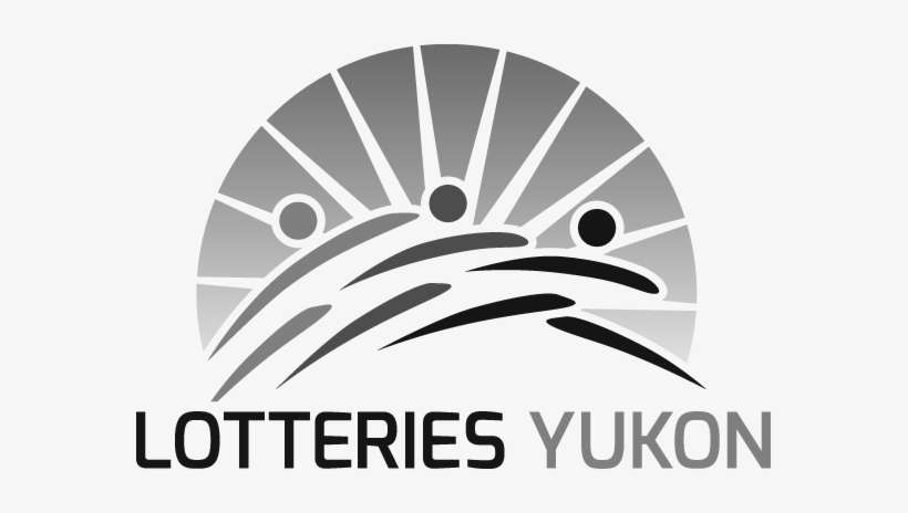 Lotteriesyukon Logo-gray - Importance Of Ph, transparent png download