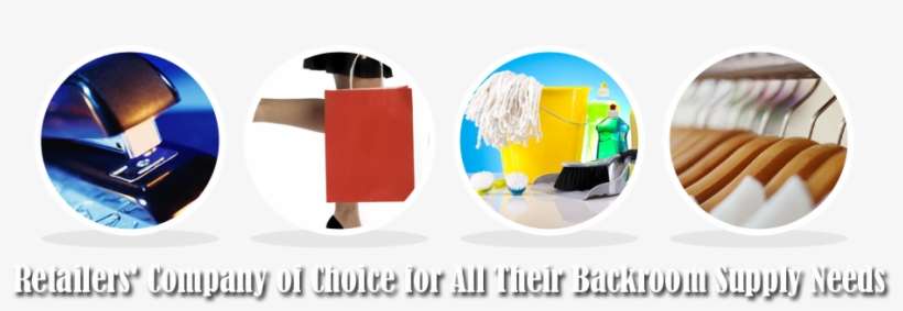 Macy's For Sale By Isadore Barmash, transparent png download
