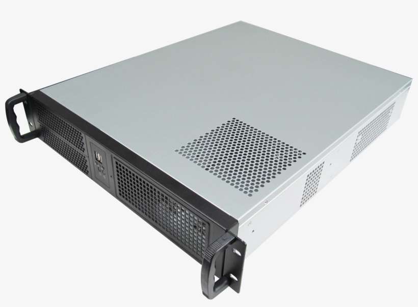 Product Details - Computer, transparent png download