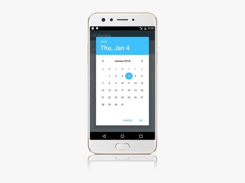 Mobilā Aplikācija Vinješu Iegādei Mobilā Aplikācija - Mobile App, transparent png download