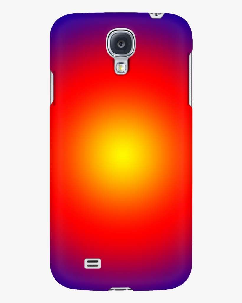 Smart Phone Case - Mobile Phone, transparent png download