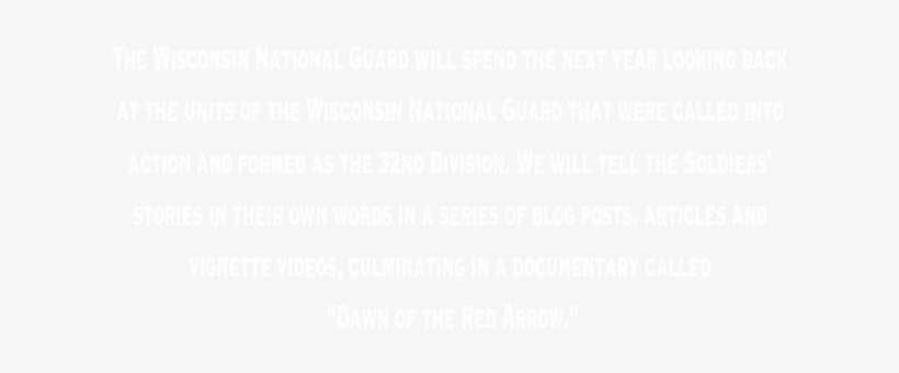 Aboutdotra - Eat Yo Ass Lyrics, transparent png download