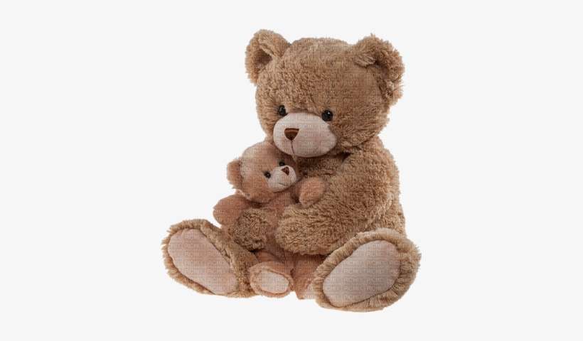 Urso - Good Night Momma Bear, transparent png download