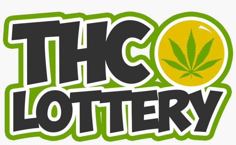 Marijuana Man Is Joined By Friends Mz Kush Queen, Al - Legalize It ! Throw Blanket, transparent png download