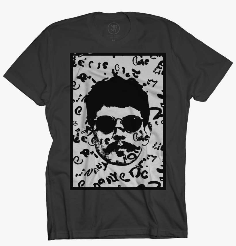 Cheetah Face $24 - Integrity Howling For The Nightmare Shall Consume, transparent png download