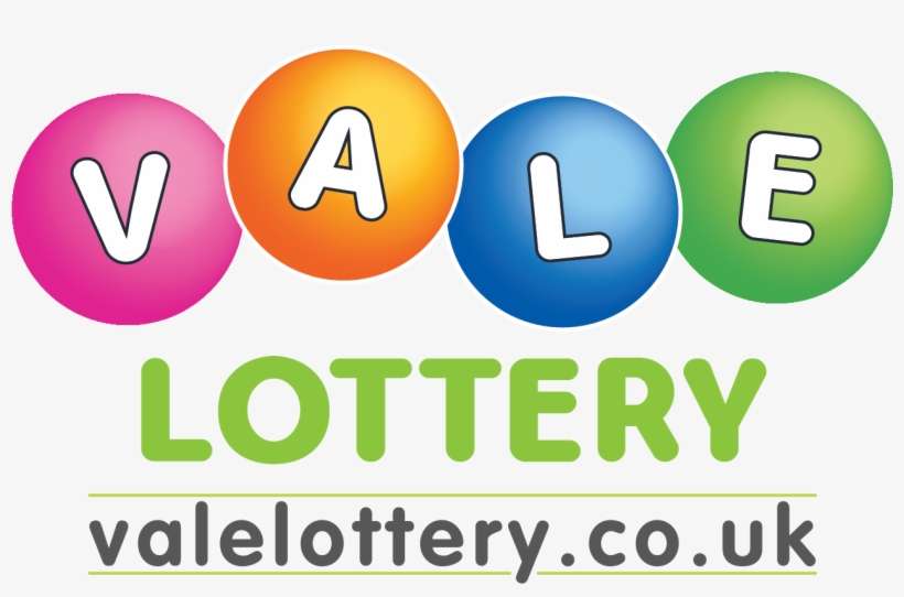 Vale District Council Is Calling On The Ptas At Local - Vale Lottery, transparent png download