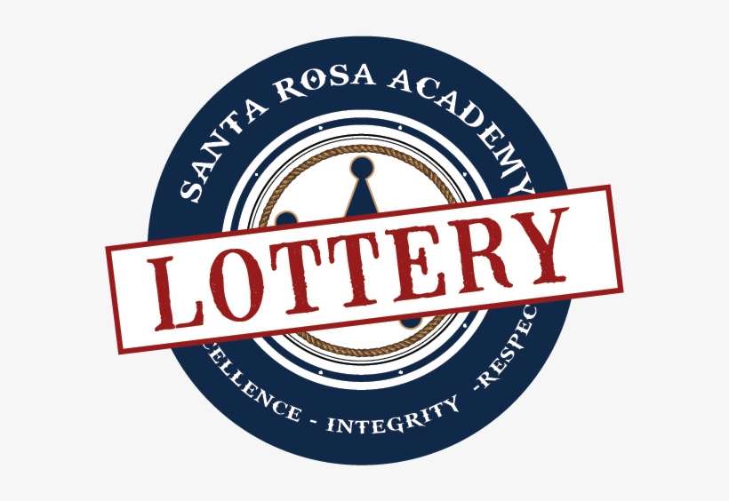 Annual Lottery Update - Louise Carey - Love Is The Key, transparent png download