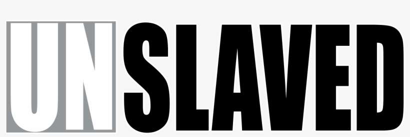 A Conversation With Bruce Lipton - Sorry We Are Closed Sign, transparent png download