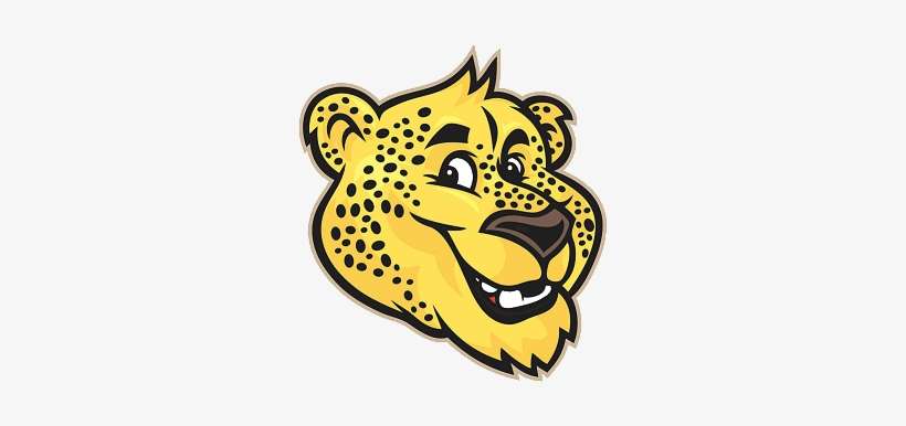 Open Source And Freeware Components - Jaguar Mascot, transparent png download