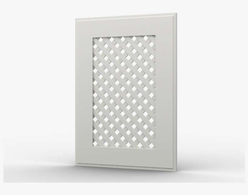 Worn-wood - Home Door, transparent png download