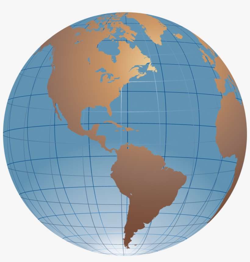 Pan Andean Minerals Ltd - Pan Andean Minerals, transparent png download