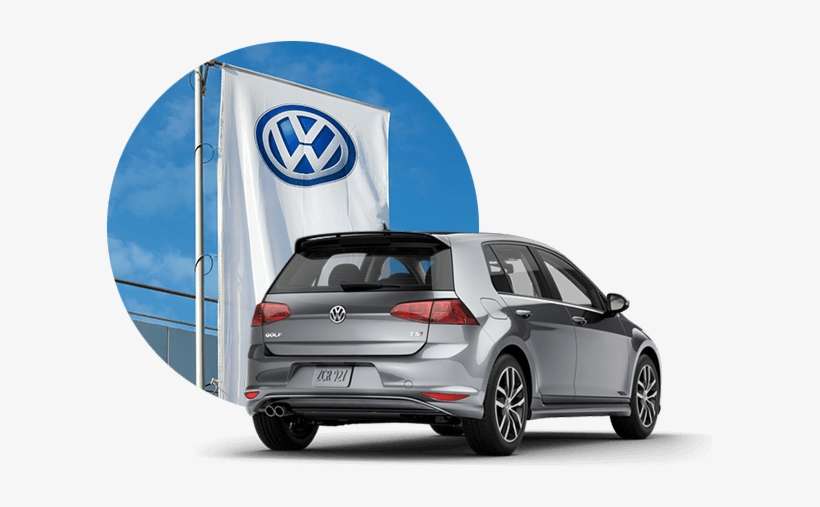 Volkswagen Dealership In Holland Mi - Auto Engineering, transparent png download
